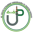 Hz. Üzeyir Peygamber